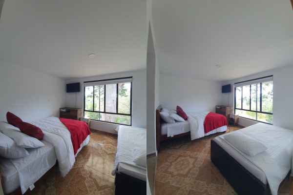 Imagen Habitacion 102